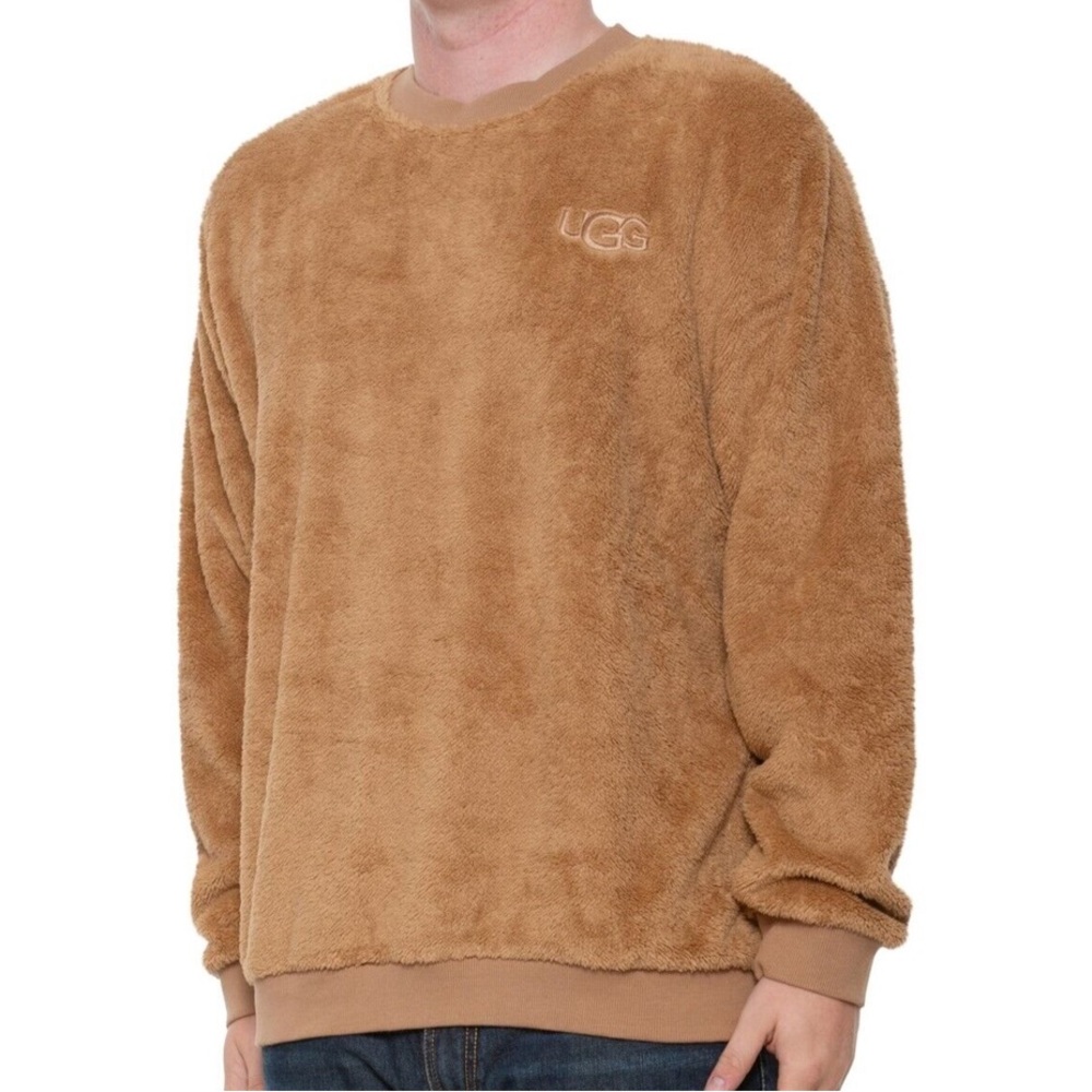 UGG SWEATSUIT SET